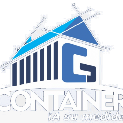 CG Containers – TEL 300 4856004 Alquiler y Venta de Containers en Cali, Bogotá, Medellin Colombia-CG Containers – TEL 300 4856004 Alquiler y Venta de Contenedores en Cali, Bogotá, Medellin Colombia