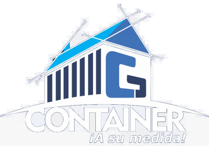 CG Containers – TEL300 4856004 Alquiler y Venta de Contenedores en Colombia-CG Containers – TEL300 4856004 Alquiler y Venta de Contenedores en Colombia – Casas, Campamentos, Casetas, Baños y Más