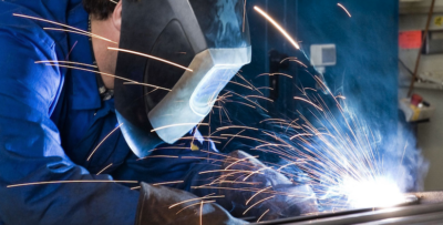 MetalMécanica