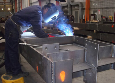 MetalMécanica