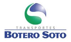 boterosoto