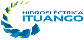 hidroituango