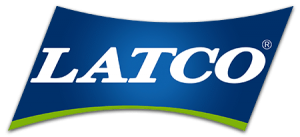 latco-300×137