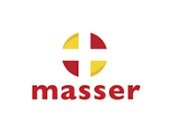 masser