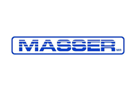 masser