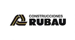 rubau