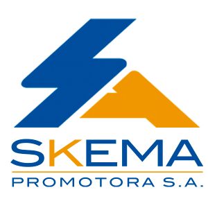 skema-300×300