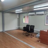 WhatsApp-Image-2021-04-12-at-8.01.51-AM-4